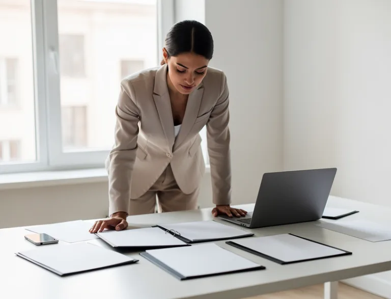 Private Investigator service in Brooklyn Park